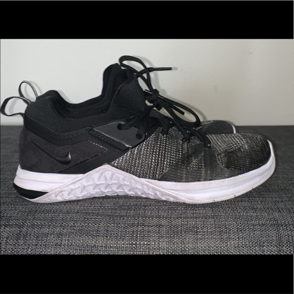 Nike Metcon